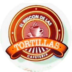 El Rincón de las Tortillas