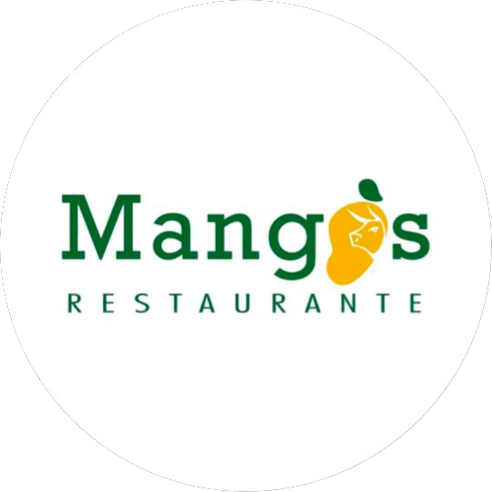 Mangos Restaurante