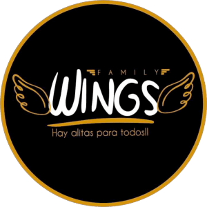 Family Wings